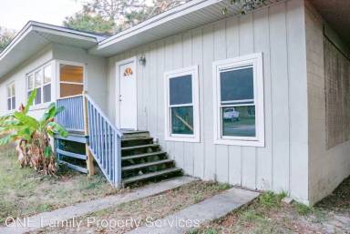 Main picture of 259 Seminole Trl