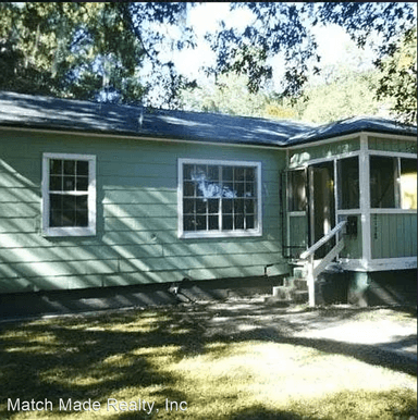 Main picture of 2116 Blair St