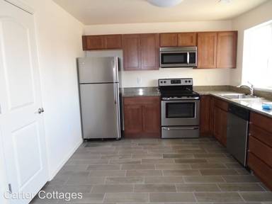Main picture of 5451 Carter Rd