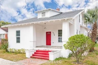 Main picture of 3130 Perry St