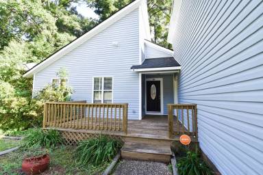 Main picture of 5920 Dalton Rd