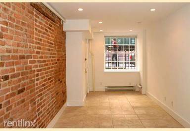 Main picture of 162 E 90th St