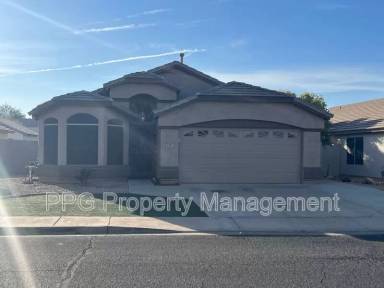 Main picture of 6455 W Escuda Rd
