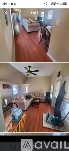 Main picture of 39 Madison Ave