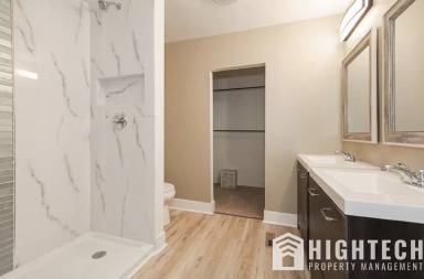 Main picture of 1501 Starkweather Ave
