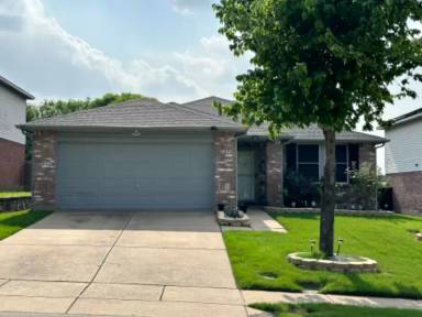Main picture of 621 Lewis Canyon Ln