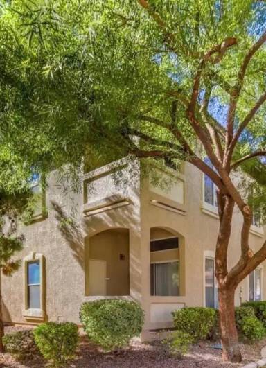 Main picture of 10650 Calico Mountain Ave