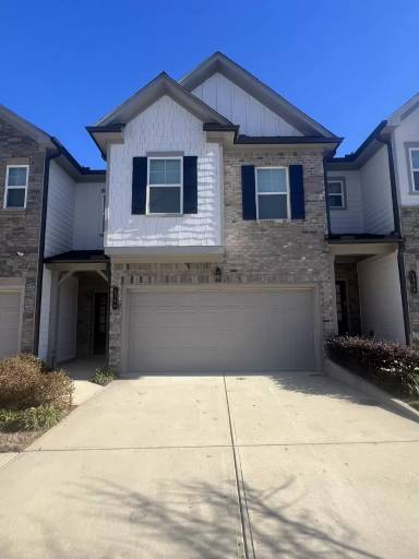 Main picture of 1344 Cooper Springs Rd