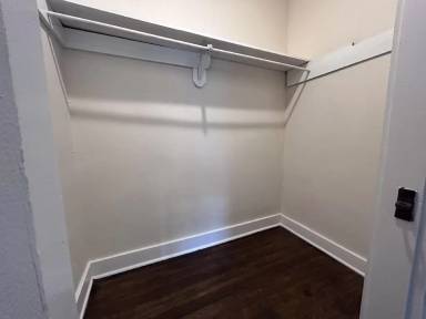 Main picture of 1354 N 4th St