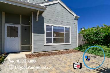 Main picture of 527 Fuchsia Dr