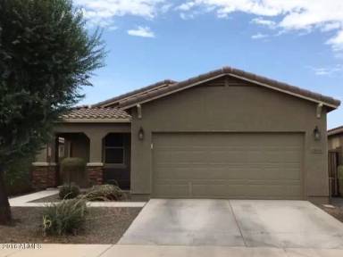 Main picture of 42455 W Santa Fe St