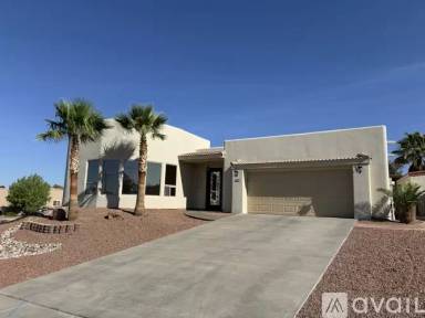Main picture of 682 La Melodia Dr