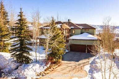 Main picture of 8886 Saddleback Rd