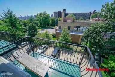Main picture of 2716 12th St