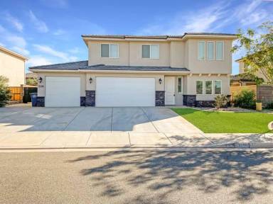 Main picture of 3298 E Crimson Ridge Dr