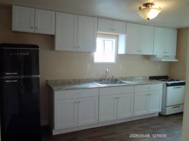 Main picture of 5553 Feather River Blvd