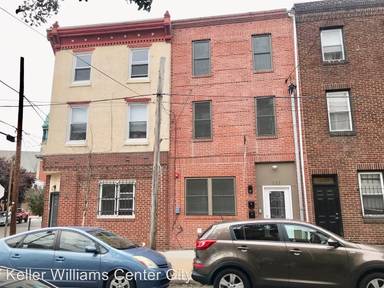 Main picture of 922 E Passyunk Ave