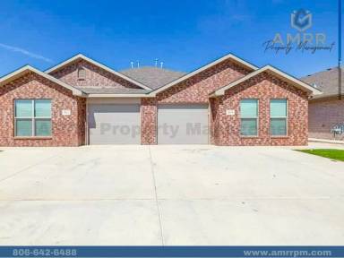 Main picture of 2109 N Avenue K