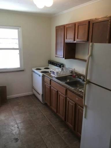 Main picture of 543 Camden Rd