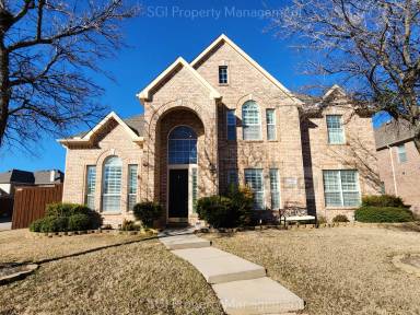 Main picture of 14822 Blakehill Dr