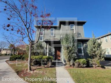 Main picture of 829 S 22nd St