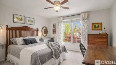 Main picture of 50145 Tottenham Ct