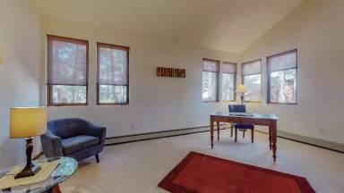 Main picture of 1327 La Mirada Cir