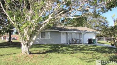 Main picture of 2225 SE East Dunbrooke Cir