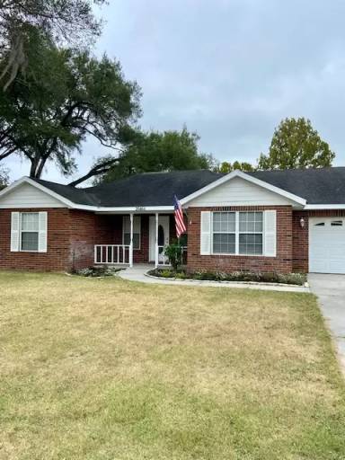 Main picture of 25464 SW 20th Ave