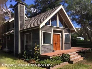 Main picture of 64-1054 Mamalahoa Hwy