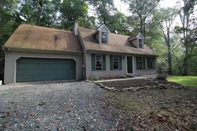 Main picture of 76 McKelvey Ln