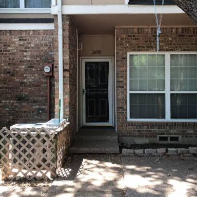 Main picture of 2408 Northlake Ct