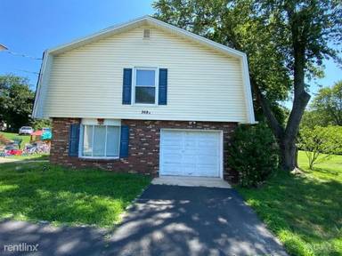 Main picture of 368 Summerhill Rd