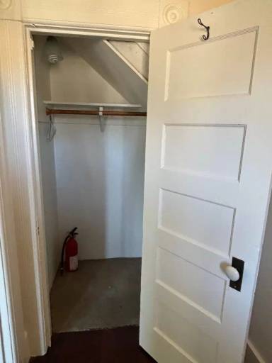 Main picture of 339 Stanford Ave