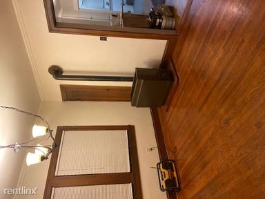 Main picture of 1524 Pacheco Blvd