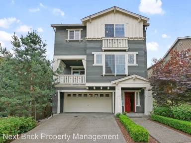 Main picture of 11410 177th Pl NE
