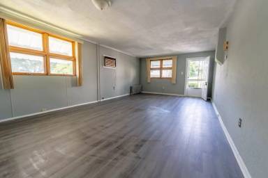 Main picture of 471 Holden St