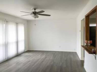 Main picture of 306 Mohawk St
