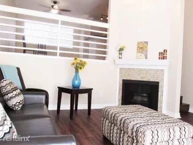 Main picture of The Oaks Apartments