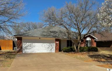 Main picture of 6220 7th St