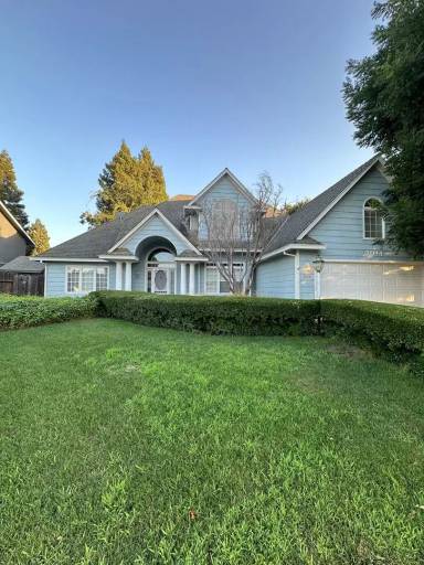 Main picture of 2044 Spanish Bay Ct