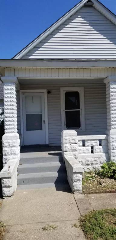 Main picture of 1812 Tennessee St