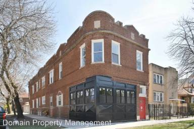 Main picture of 4157 N Central Park Ave