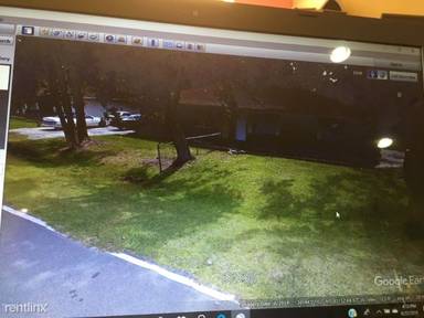 Main picture of 1102 N Wheeler St