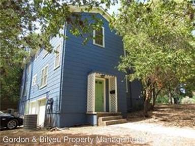 Main picture of 3303 Duval St