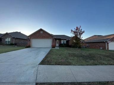 Main picture of 6110 Ironwood Ln