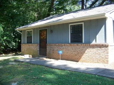 Main picture of 2214-20 Summit St
