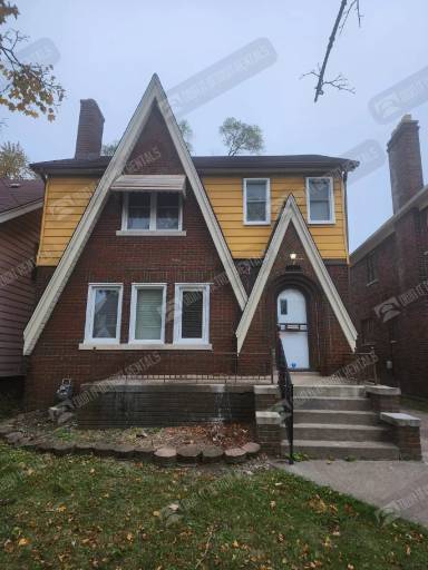 Main picture of 16568 Muirland St