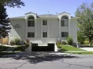 Main picture of 577 N 100 W