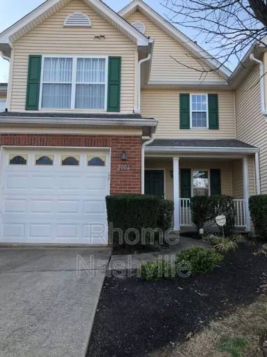 Main picture of 2004 Nashboro Blvd